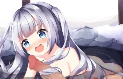 連河チェリノのエロ画像 44枚目