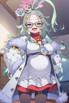 姫木メルのエロ画像 12枚目