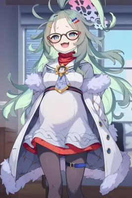 姫木メルのエロ画像 13枚目