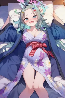 姫木メルのエロ画像 14枚目