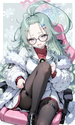 姫木メルのエロ画像 23枚目