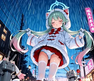 秋泉モミジのエロ画像 24枚目