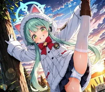 秋泉モミジのエロ画像 26枚目