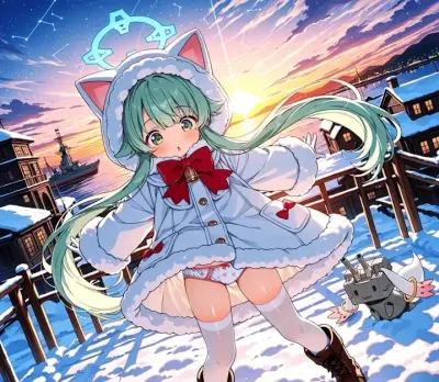 秋泉モミジのエロ画像 31枚目