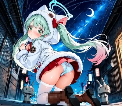 秋泉モミジのエロ画像 33枚目