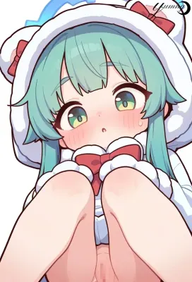 秋泉モミジのエロ画像 55枚目