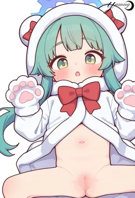 秋泉モミジのエロ画像 57枚目