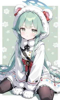 秋泉モミジのエロ画像 7枚目
