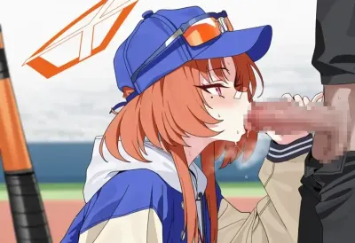 野正レイのエロ画像 19枚目