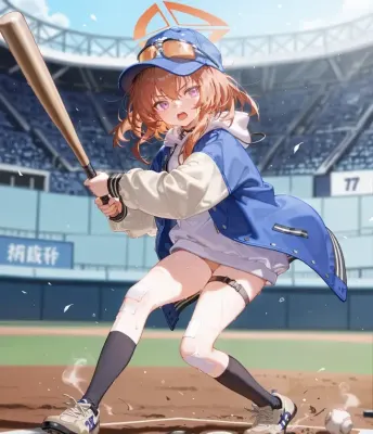 野正レイのエロ画像 45枚目