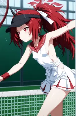 不破レンゲのエロ画像 110枚目
