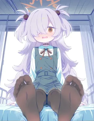板垣カノエのエロ画像 134枚目