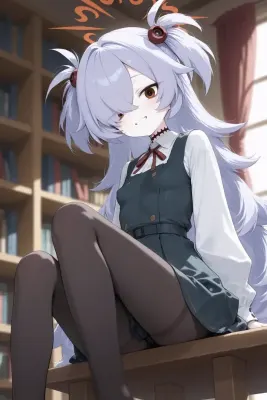 板垣カノエのエロ画像 213枚目