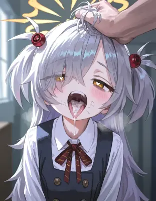 板垣カノエのエロ画像 252枚目