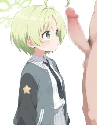 薄葉リツのエロ画像 34枚目