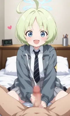 薄葉リツのエロ画像 56枚目