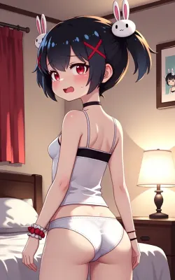 高根やす子のエロ画像 101枚目