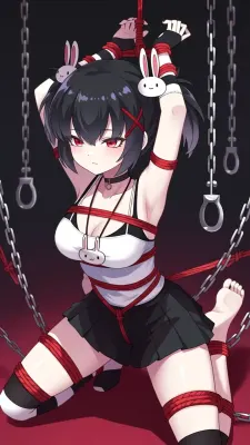 高根やす子のエロ画像 161枚目