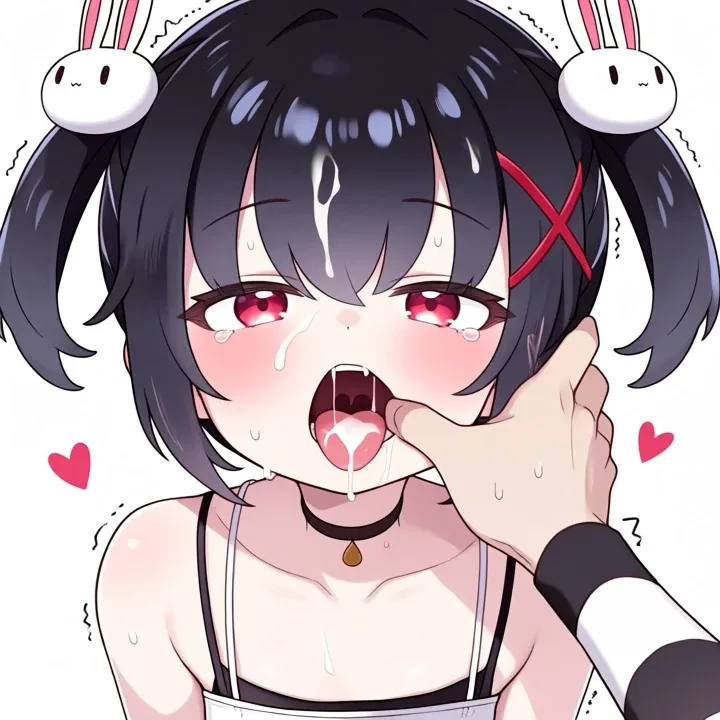 高根やす子のエロ画像 180枚↑(FX戦士くるみちゃん)