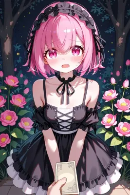 福賀くるみのエロ画像 144枚目