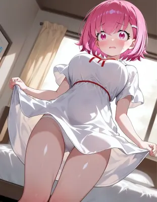 福賀くるみのエロ画像 173枚目