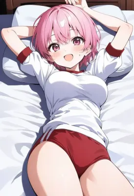 福賀くるみのエロ画像 183枚目