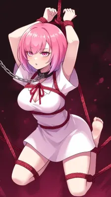 福賀くるみのエロ画像 401枚目
