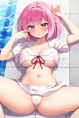 福賀くるみのエロ画像 423枚目