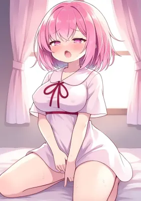 福賀くるみのエロ画像 464枚目
