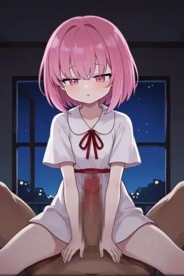 福賀くるみのエロ画像 468枚目