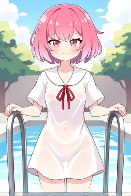 福賀くるみのエロ画像 480枚目