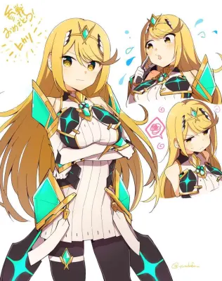 ヒカリのエロ画像 149枚目