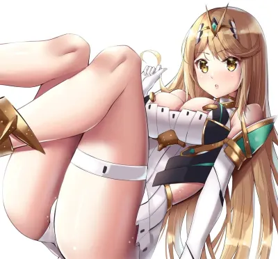 ヒカリのエロ画像 188枚目