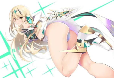 ヒカリのエロ画像 189枚目