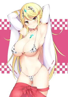 ヒカリのエロ画像 201枚目