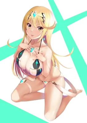 ヒカリのエロ画像 208枚目