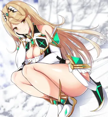 ヒカリのエロ画像 210枚目