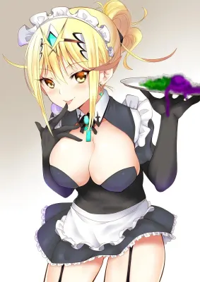 ヒカリのエロ画像 219枚目