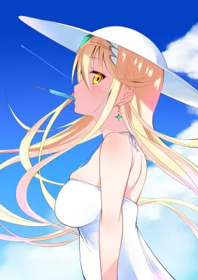 ヒカリのエロ画像 223枚目