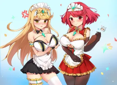 ヒカリのエロ画像 232枚目
