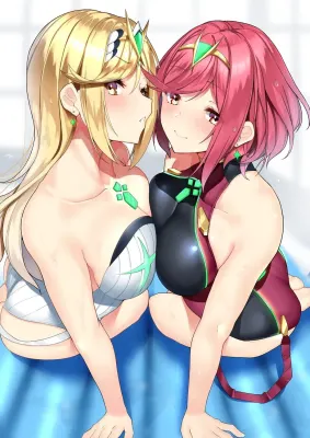 ヒカリのエロ画像 258枚目