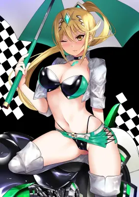 ヒカリのエロ画像 267枚目