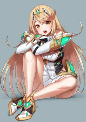 ヒカリのエロ画像 272枚目