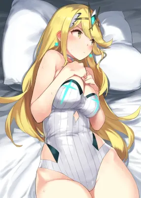 ヒカリのエロ画像 280枚目