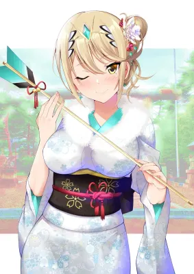 ヒカリのエロ画像 286枚目