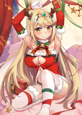 ヒカリのエロ画像 293枚目