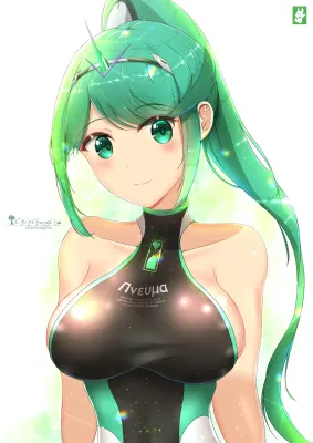 ヒカリのエロ画像 305枚目