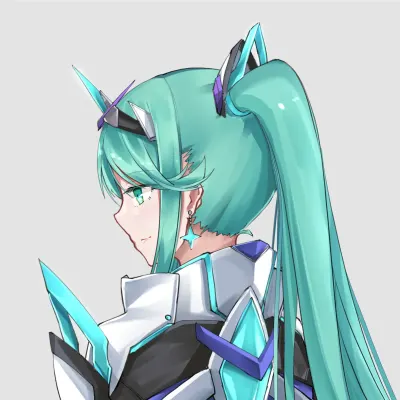 ヒカリのエロ画像 311枚目