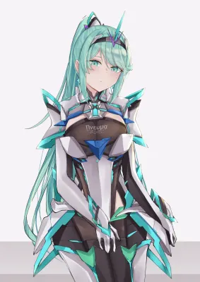 ヒカリのエロ画像 313枚目