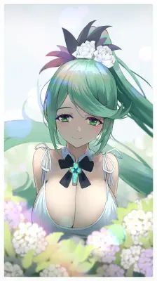 ヒカリのエロ画像 316枚目